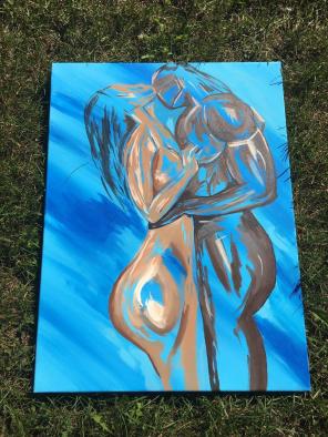 "Sexual Silence"