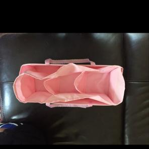 Diaper Caddy