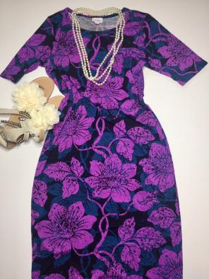 BNWT Gorgeous Unicorn Julia