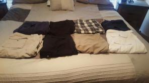 Men's Shorts