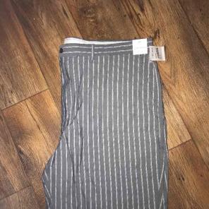 Nordstrom shorts