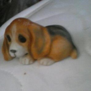 Collectable