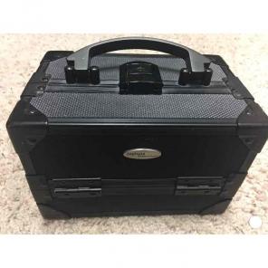 Sephora mini train case