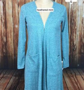 BNWT Lularoe Sarah Small