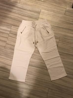 Summer Shorts