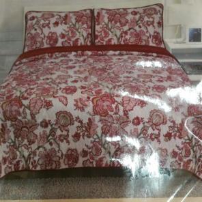 3 pcs Quilt Set