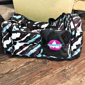 BURTON • XL DUFFEL BAG