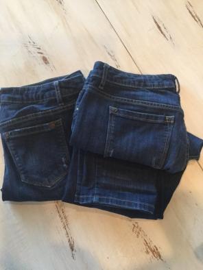 Simply Vera Jeans