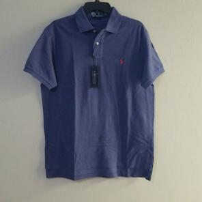 Men's PRL Polo Ralph Lauren shirt