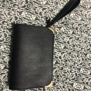 Cute Purse