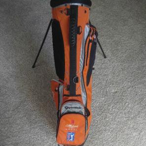 Taylormade Golf Bag