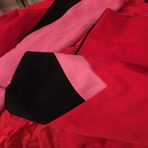 Escada Blazer