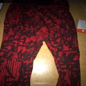 Joggers