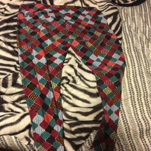 Lularoe Lot