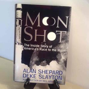 Moon Shot 1994 copy