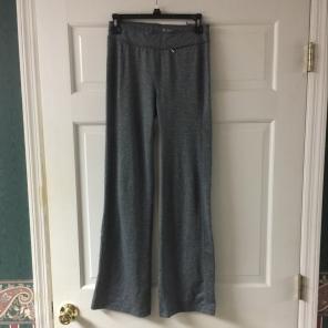 Yoga Pants Size S Fit M