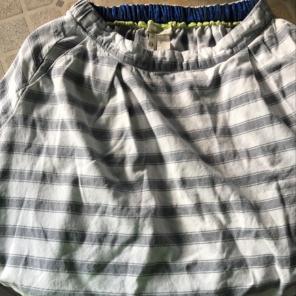 Matilda Jane Ladies Skirt Small