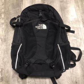 The North Face Recon Backpack
