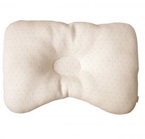 New John N Tree organic Baby Pillow