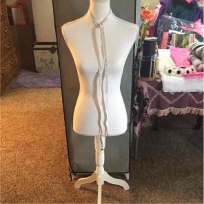 Mannequin