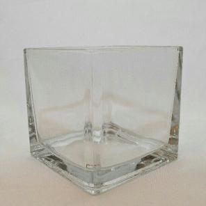 Candleholder