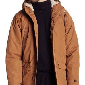 Ben Sherman jacket size M NEW