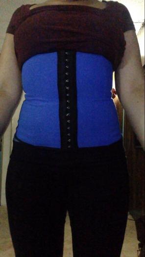Waist Trainer
