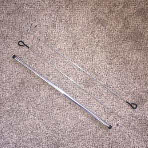 Extra Hanging Rack