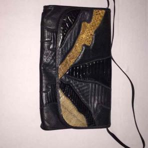 Palizzio accessories