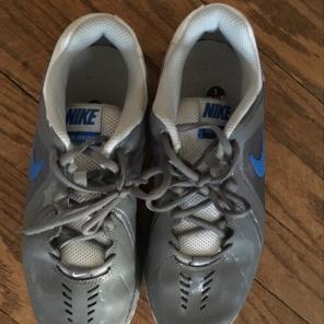 NIKE AIR