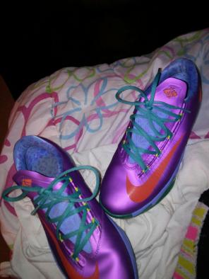 kd rugrats