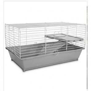 Small Animal Cage