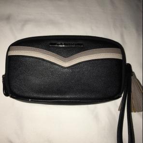 Steve Madden Wristlet