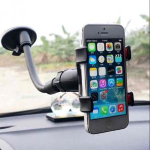 Car phone holder