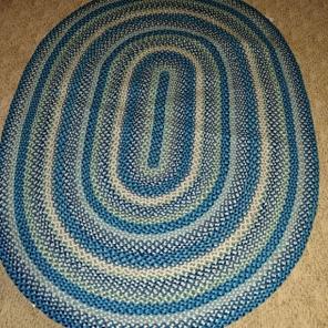 Rug