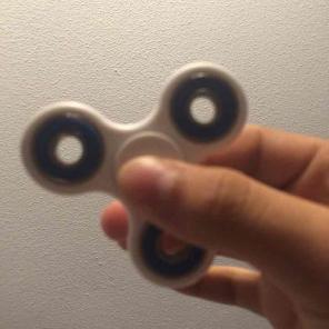 Spinner