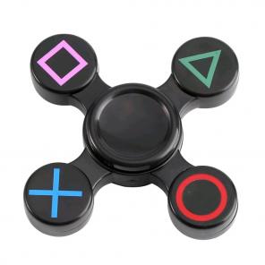 Fidget spinner