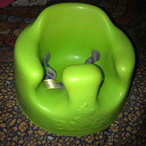 Bumbo