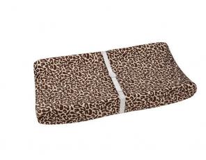 Changing Pad Cover