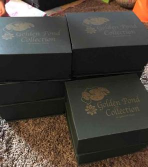 Gift box