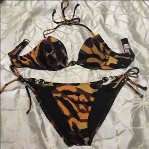 Victoria Secret Sexy Bikini Set
