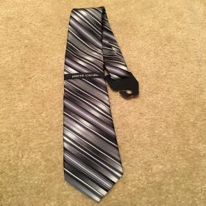 Pierre Cardin Tie