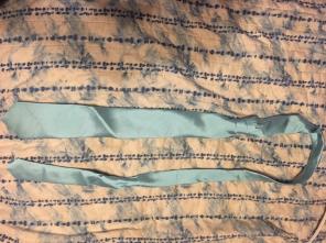 Murano Tie