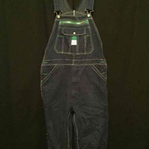 Overalls