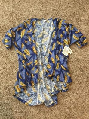 lularoe swimwear cover ups mercari