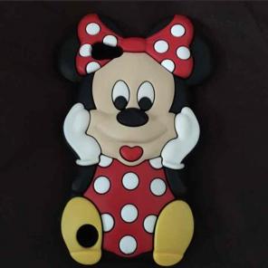 Minnie Case/iPod 5