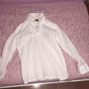 Men's long sleeve