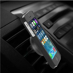 Universal Air Vent Magnetic CAR MOUNT