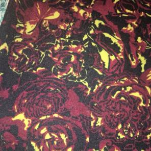 Lularoe leggings TC