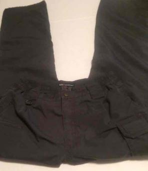 5.11+ Tactical Series Size 32/32
